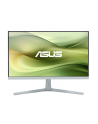 asus Monitor 27 cali VU279CFE-G - nr 4