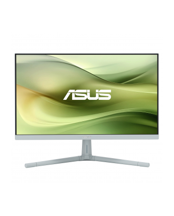 asus Monitor 27 cali VU279CFE-G