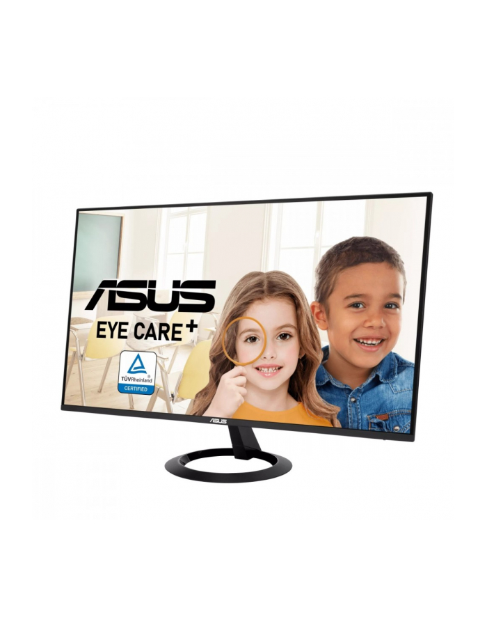 asus Monitor 27 cali VZ27EHF główny