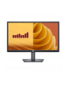 dell Monitor E2225H 21.5 cala LED VA 1920x1080/DP/VGA/3Y - nr 18