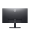 dell Monitor E2225H 21.5 cala LED VA 1920x1080/DP/VGA/3Y - nr 3