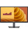 dell Monitor E2225H 21.5 cala LED VA 1920x1080/DP/VGA/3Y - nr 8