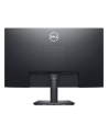 dell Monitor E2425H 23.8 cala LED VA 1920x1080/DP/VGA/3Y - nr 3