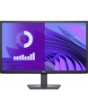 dell Monitor E2425H 23.8 cala LED VA 1920x1080/DP/VGA/3Y - nr 8