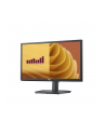 dell Monitor E2225HS 21.4 cala LED VA FHD/(1920x1080)/16:9/DP/HDMI/VGA/Głośniki/3Y - nr 18