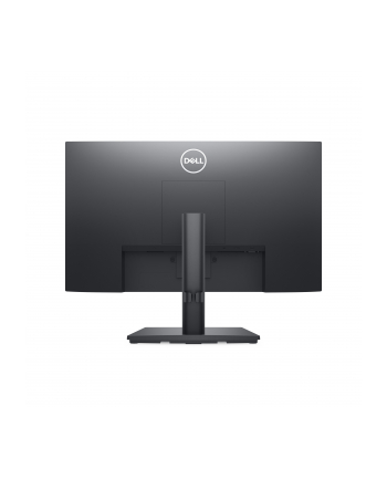 dell Monitor E2225HS 21.4 cala LED VA FHD/(1920x1080)/16:9/DP/HDMI/VGA/Głośniki/3Y