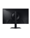 samsung Monitor gamingowy Odyssey G5 32 cale LS32DG500(wersja europejska)XEN - nr 14