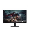 samsung Monitor gamingowy Odyssey G5 32 cale LS32DG500(wersja europejska)XEN - nr 22