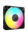 corsair Wentylator RS120 ARGB 120mm Fan Single Pack - nr 3