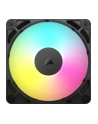 corsair Wentylator RS120 ARGB 120mm Fan Single Pack - nr 9