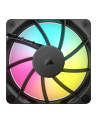corsair Wentylator RS120 ARGB 120mm Fan Triple Pack - nr 10