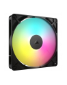 corsair Wentylator RS140 ARGB 140mm Fan Single Pack - nr 24