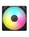 corsair Wentylator RS140 ARGB 140mm Fan Single Pack - nr 25