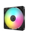 corsair Wentylator RS140 ARGB 140mm Fan Single Pack - nr 26