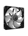 corsair Wentylator RS140 ARGB 140mm Fan Single Pack - nr 27