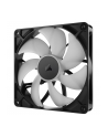 corsair Wentylator RS140 ARGB 140mm Fan Single Pack - nr 29