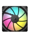 corsair Wentylator RS140 ARGB 140mm Fan Single Pack - nr 30