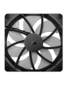 corsair Wentylator RS140 ARGB 140mm Fan Single Pack - nr 31