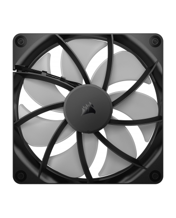 corsair Wentylator RS140 ARGB 140mm Fan Single Pack
