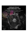 corsair Wentylator RS140 140mm Fan Single Pack - nr 2