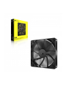 corsair Wentylator RS140 140mm Fan Single Pack - nr 6