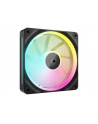 corsair Wentylator iCUE LINK LX120 RGB 120mm Single Fan - nr 11