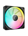 corsair Wentylator iCUE LINK LX120 RGB 120mm Single Fan - nr 12