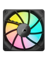 corsair Wentylator iCUE LINK LX120 RGB 120mm Single Fan - nr 15