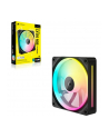 corsair Wentylator iCUE LINK LX120 RGB 120mm Single Fan - nr 16
