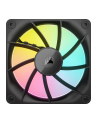 corsair Wentylator iCUE LINK LX120 RGB 120mm Single Fan - nr 1