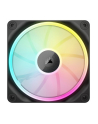 corsair Wentylator iCUE LINK LX120 RGB 120mm Single Fan - nr 22