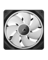 corsair Wentylator iCUE LINK LX120 RGB 120mm Single Fan - nr 23