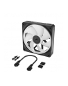 corsair Wentylator iCUE LINK LX120 RGB 120mm Single Fan - nr 25
