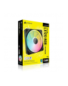 corsair Wentylator iCUE LINK LX120 RGB 120mm Single Fan - nr 26