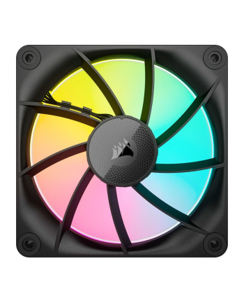 corsair Wentylator iCUE LINK LX120 RGB 120mm Single Fan nr 1