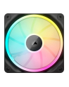 corsair Wentylator iCUE LINK LX120 RGB 120mm Single Fan - nr 24