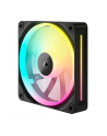 corsair Wentylator iCUE LINK LX120 RGB 120mm Single Fan - nr 25
