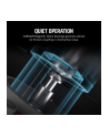 corsair Wentylator iCUE LINK LX120 RGB 120mm Single Fan - nr 8