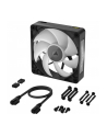 corsair Wentylator iCUE LINK RX120 MAX RGB 120mm Single Fan - nr 10