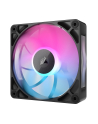 corsair Wentylator iCUE LINK RX120 MAX RGB 120mm Single Fan - nr 13