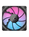 corsair Wentylator iCUE LINK RX120 MAX RGB 120mm Single Fan - nr 14