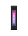 corsair Wentylator iCUE LINK RX120 MAX RGB 120mm Single Fan - nr 15