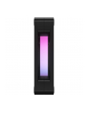 corsair Wentylator iCUE LINK RX120 MAX RGB 120mm Single Fan - nr 16