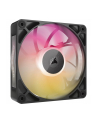 corsair Wentylator iCUE LINK RX120 MAX RGB 120mm Single Fan - nr 1
