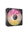 corsair Wentylator iCUE LINK RX120 MAX RGB 120mm Single Fan - nr 23