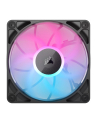 corsair Wentylator iCUE LINK RX120 MAX RGB 120mm Single Fan - nr 2