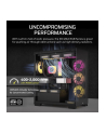 corsair Wentylator iCUE LINK RX120 MAX RGB 120mm Single Fan - nr 5