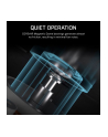 corsair Wentylator iCUE LINK RX120 MAX RGB 120mm Single Fan - nr 7