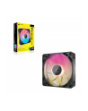 corsair Wentylator iCUE LINK RX120 MAX RGB 120mm Single Fan - nr 9