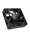 corsair Wentylator iCUE LINK RX120 MAX 120mm Single Fan - nr 13
